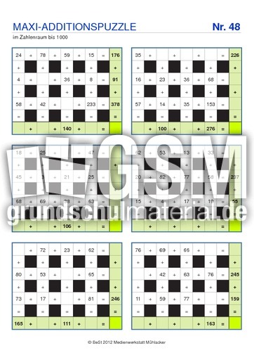 ZR 1000 Maxi-Additionspuzzle 48.pdf